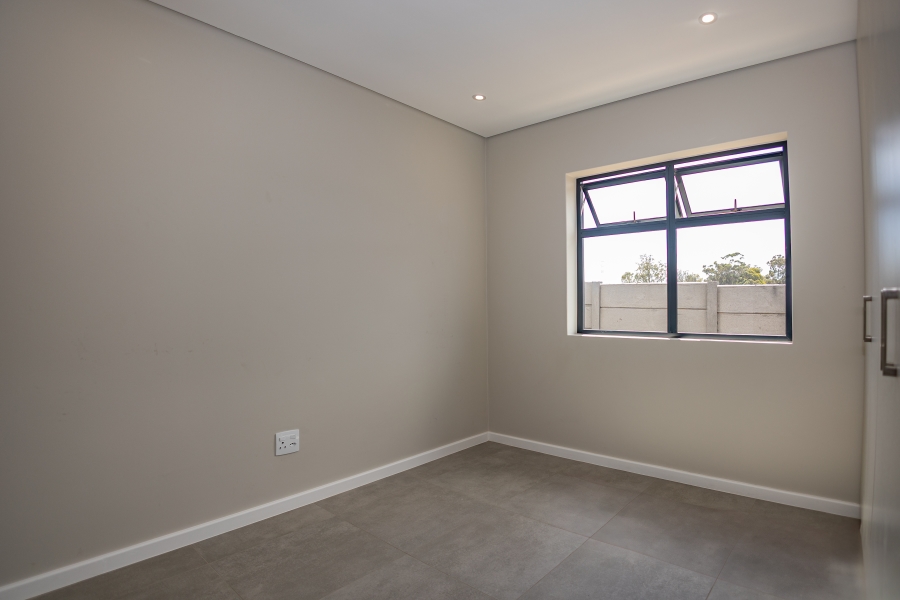 2 Bedroom Property for Sale in Haasendal Western Cape